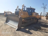 Used Bulldozer for sale